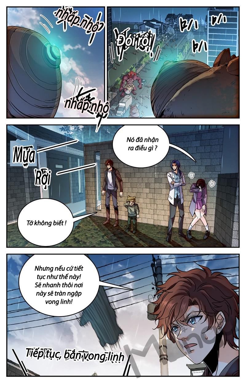 Trang 3