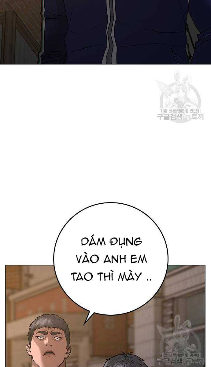 Trang 145
