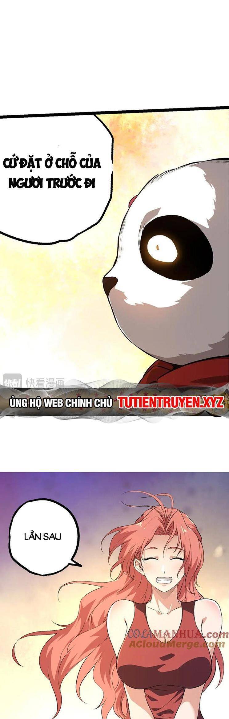 Trang 16