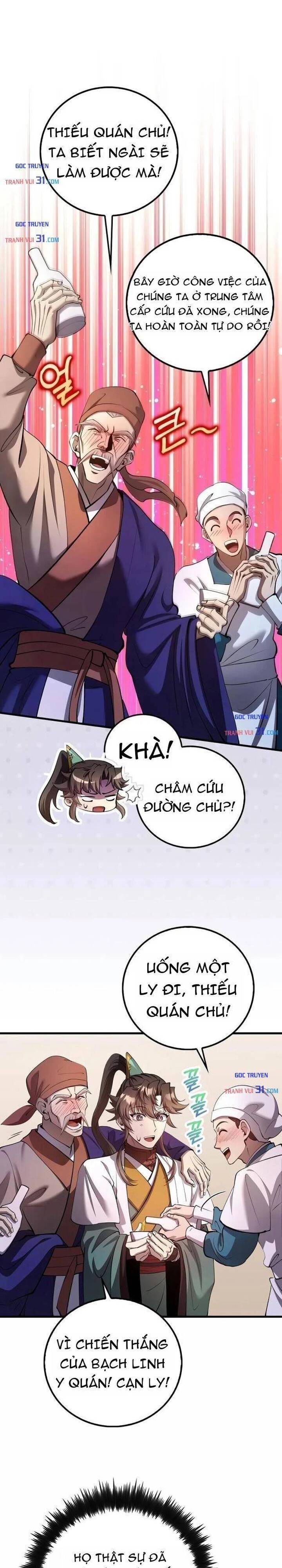 Chương 243 - trang 18