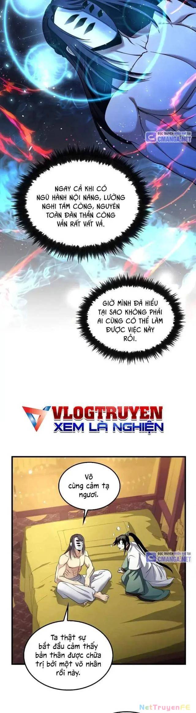 Chương 157 - trang 26