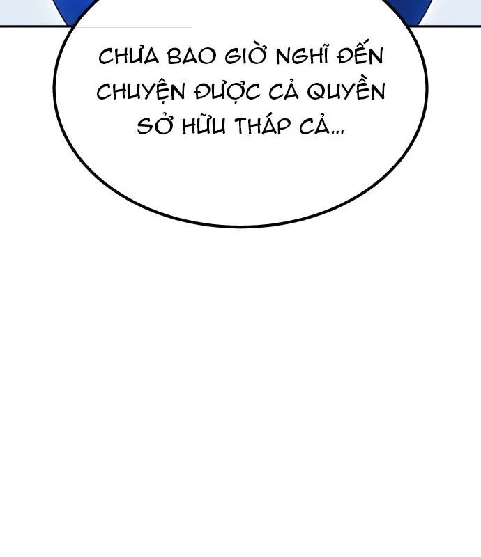 Trang 228