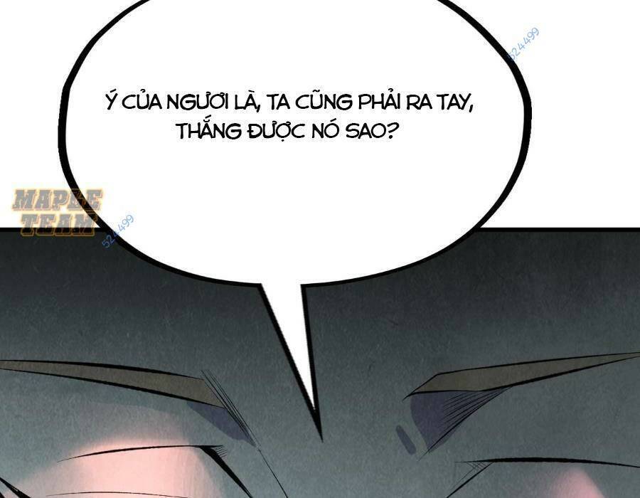 Trang 57