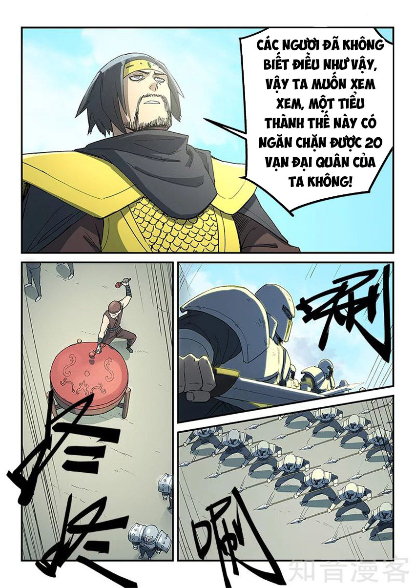 Chương 275 - trang 9