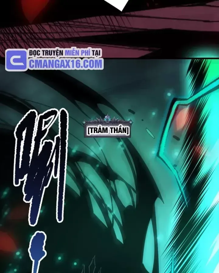 Chương 266 - trang 10