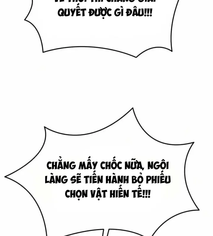 Trang 162