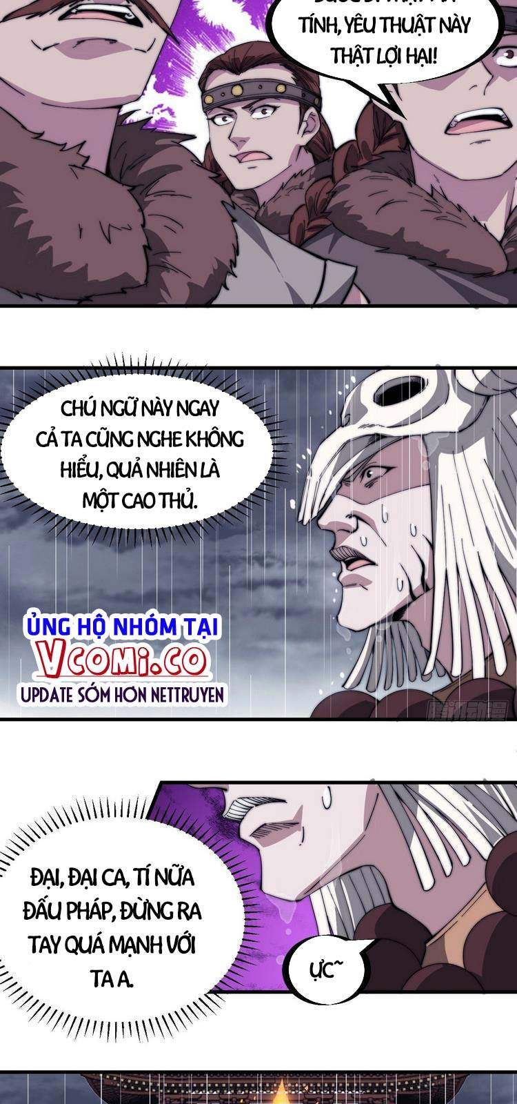 Chương 162 - trang 11