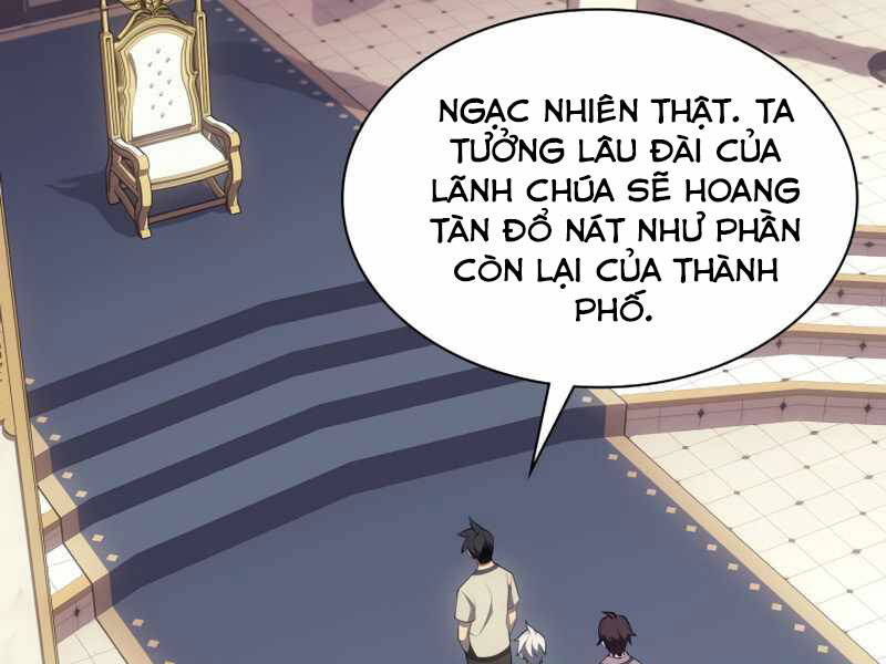 Trang 76