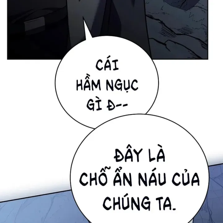 Trang 95