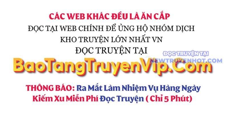 Chương 78 - trang 3
