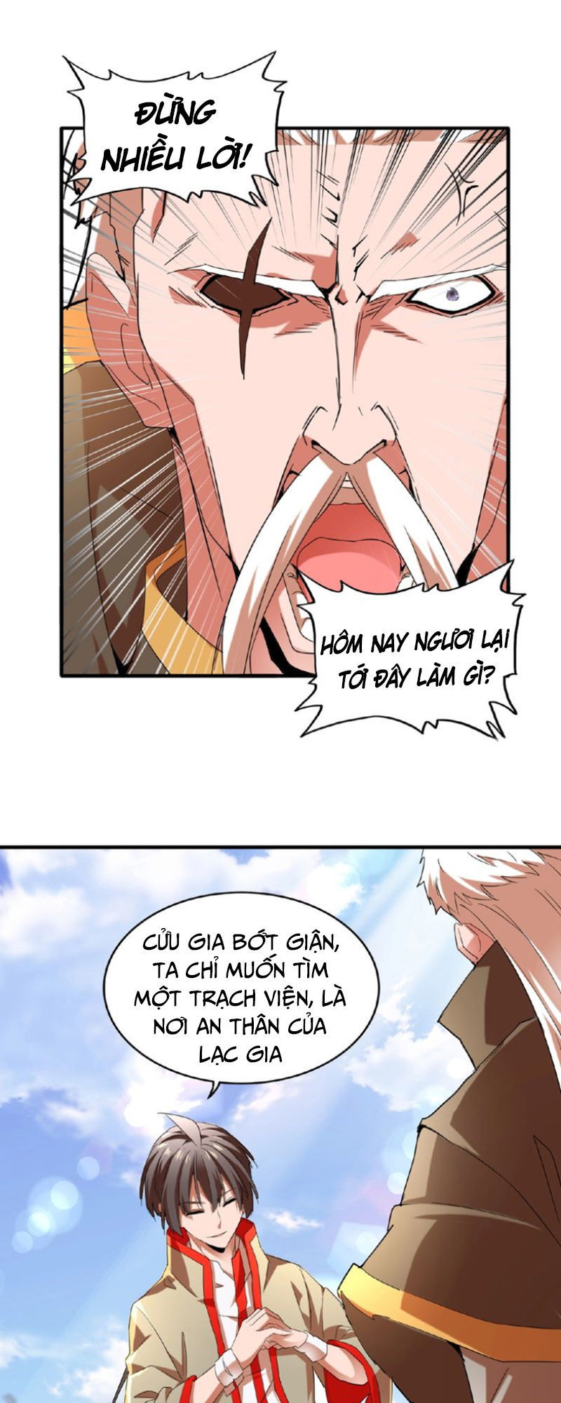 Trang 31