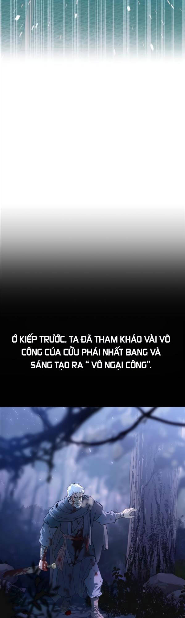 Chương 4 - trang 27
