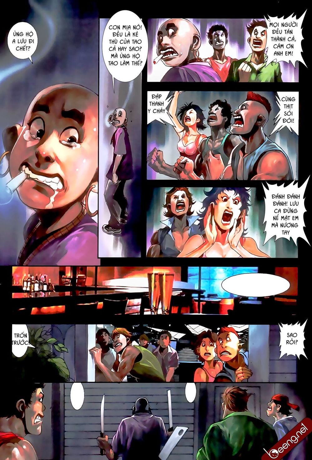 Trang 10