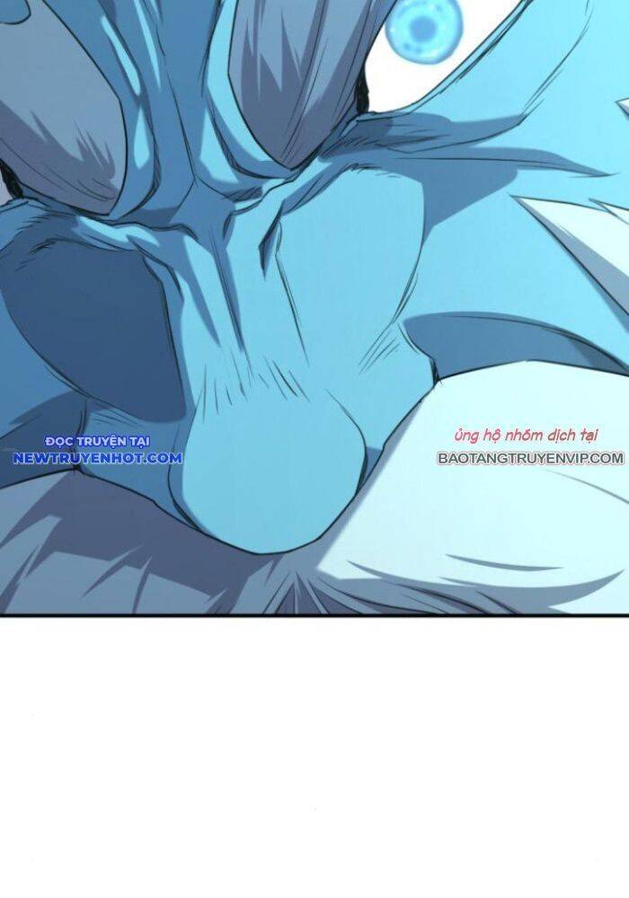 Chương 176 - trang 53