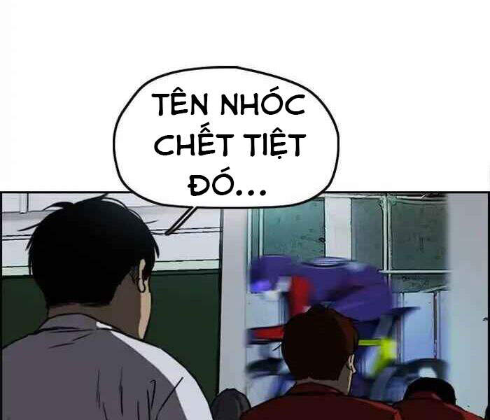 Trang 60