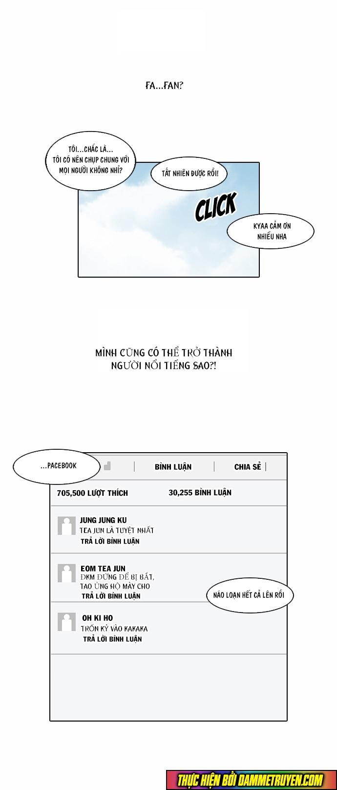 Chương 66 - trang 18