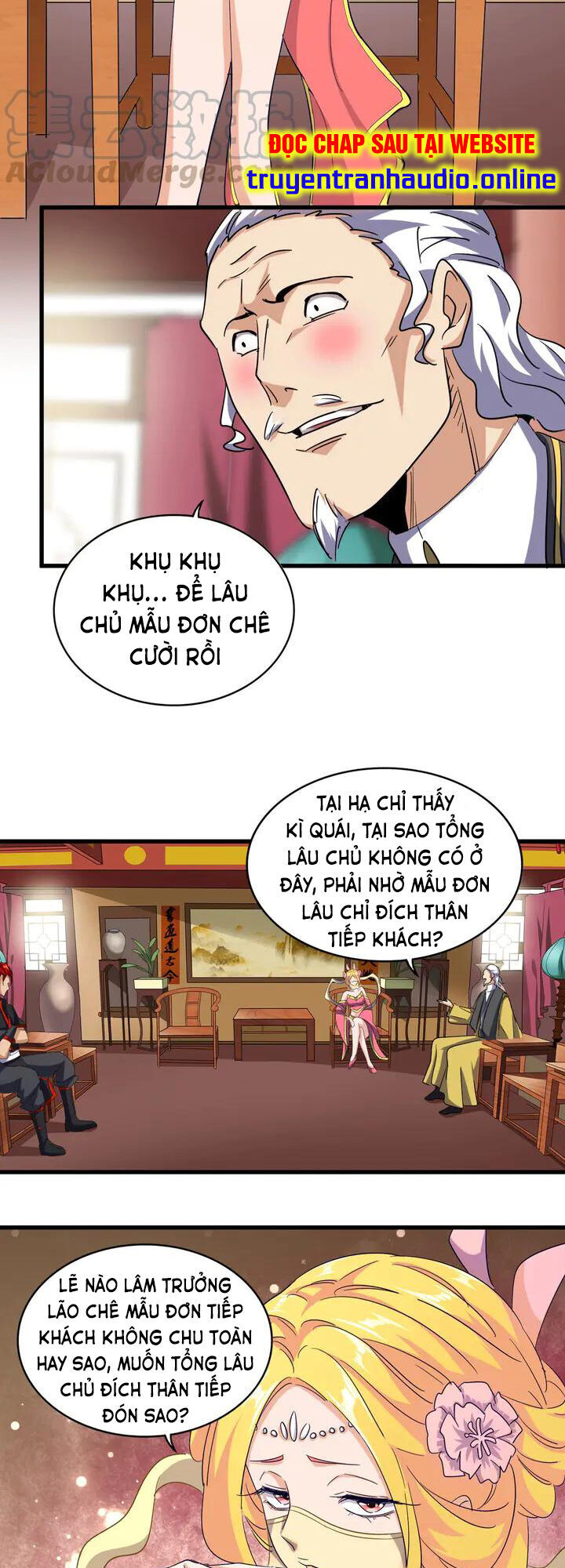 Trang 3