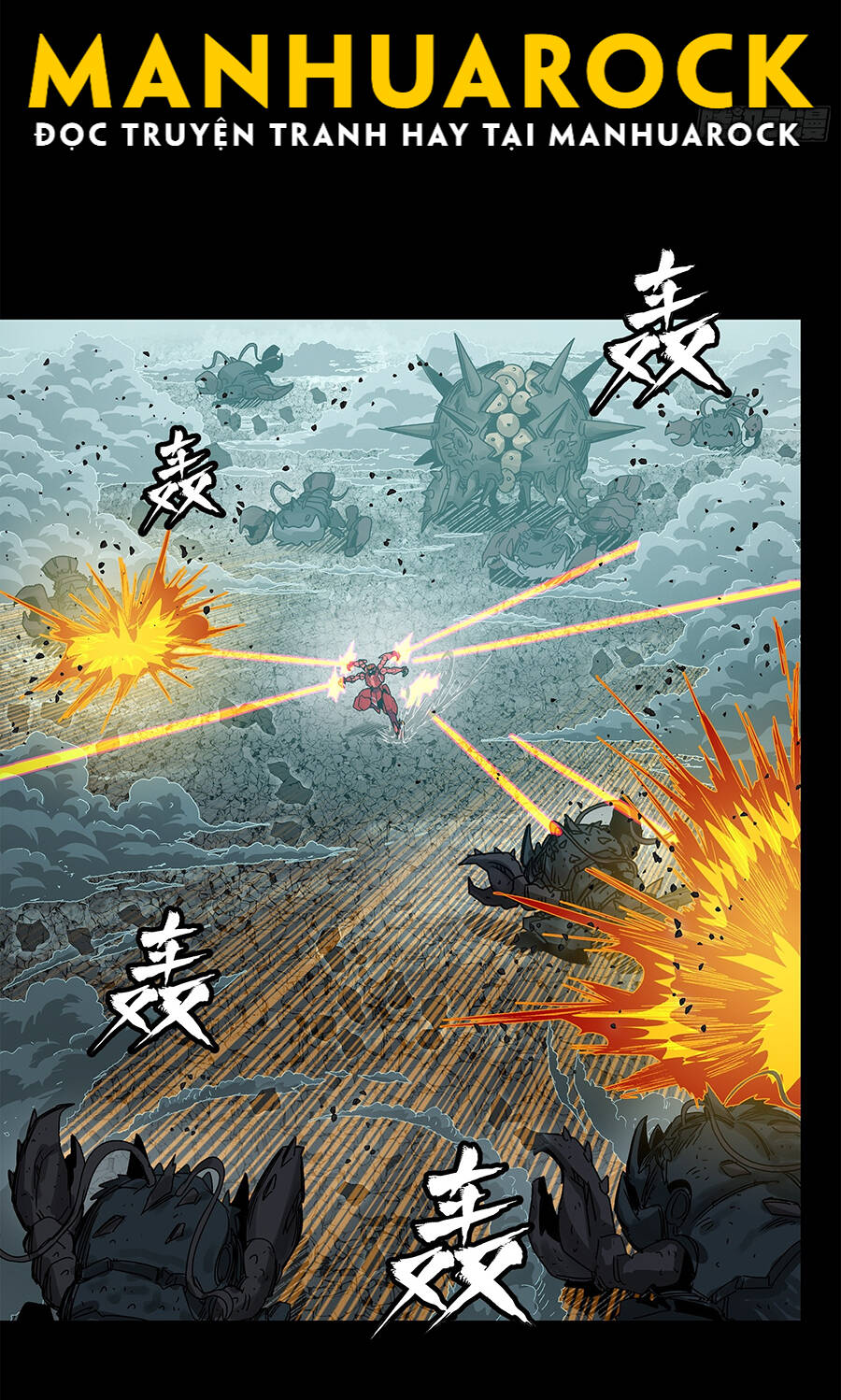 Chương 144 - trang 36