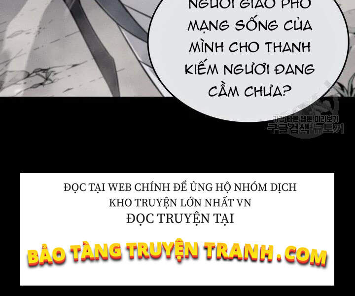 Trang 74