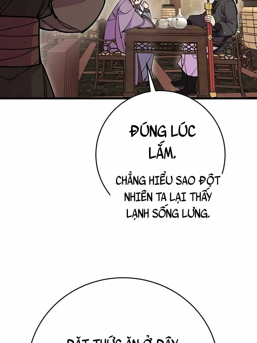 Trang 56