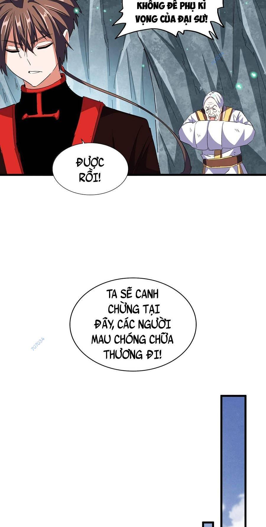 Trang 55