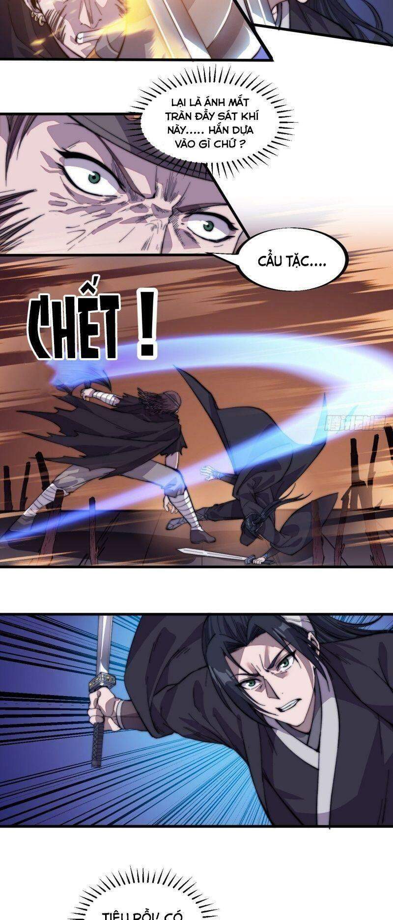 Chương 78 - trang 11
