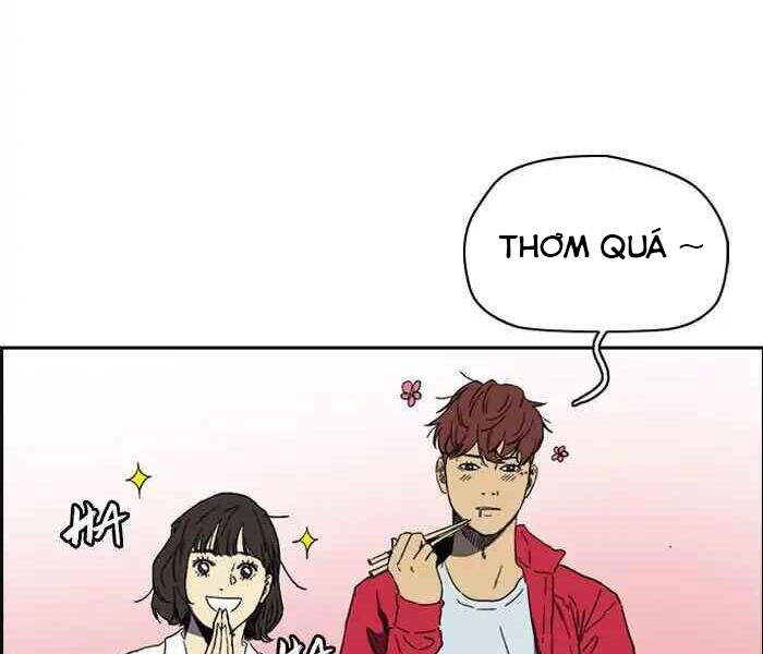 Trang 66