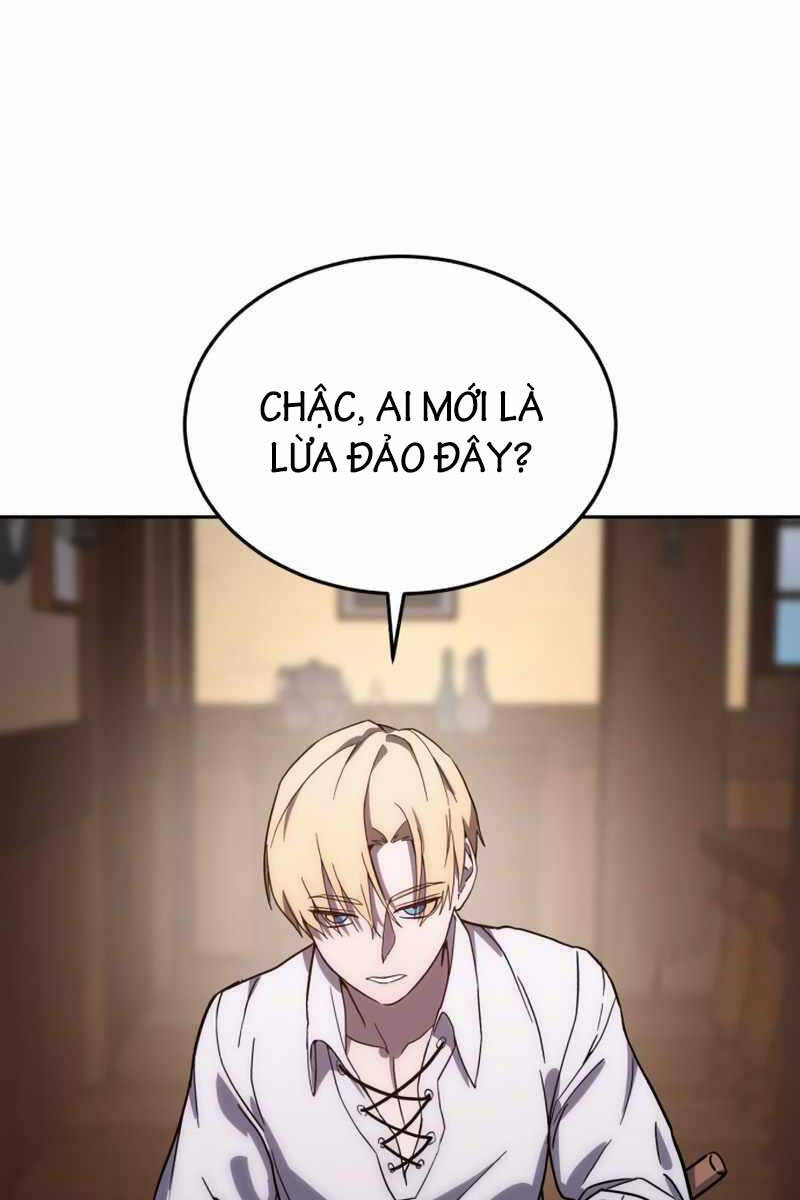 Trang 121