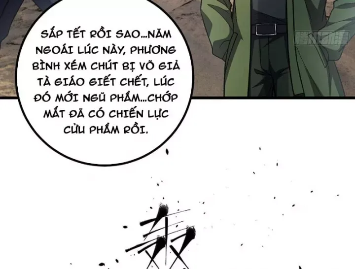 Trang 130