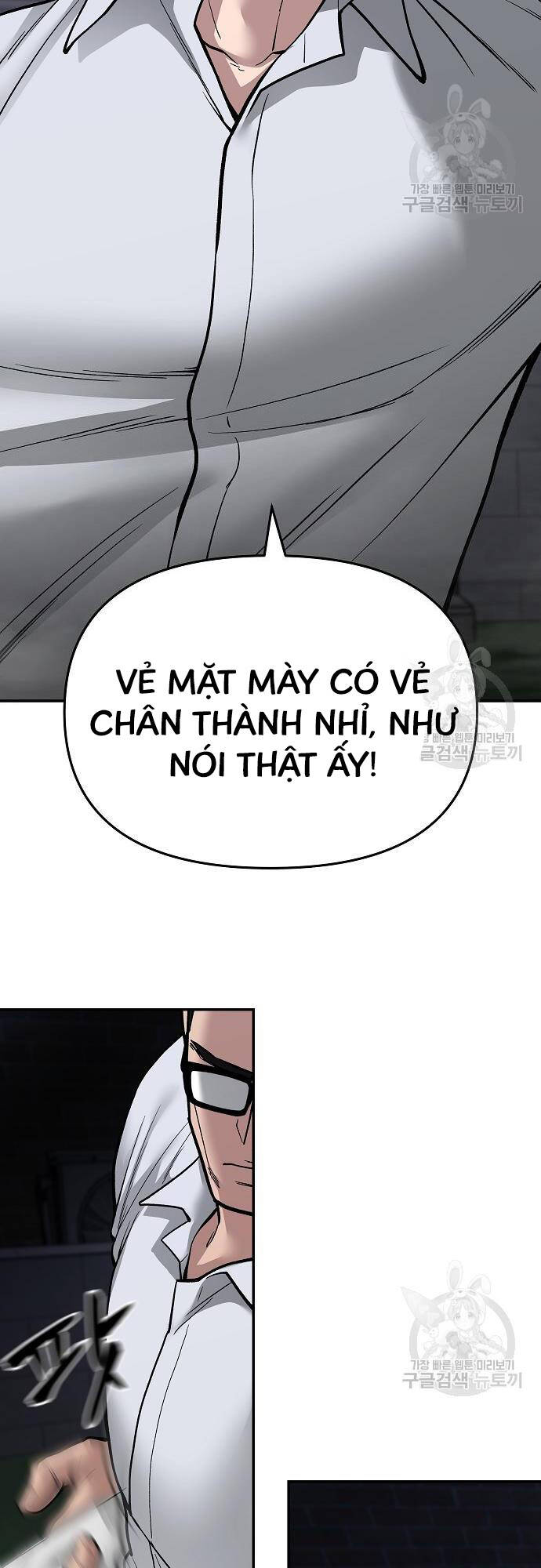 Chương 71 - trang 29