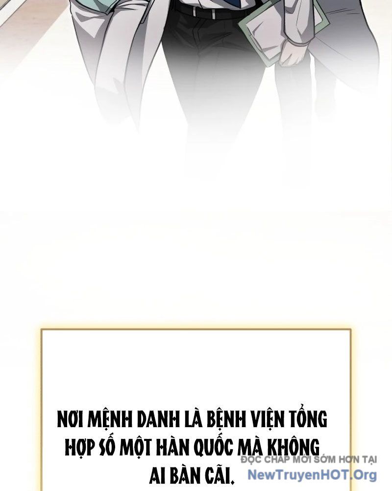 Trang 208