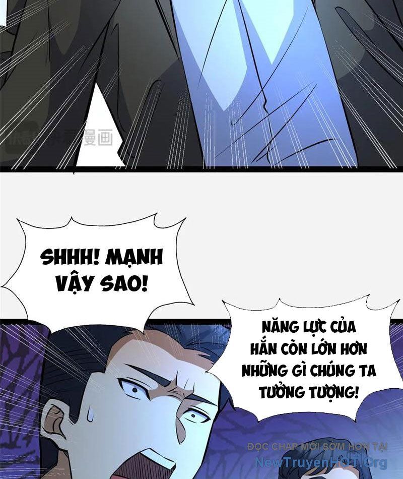 Chương 281.1 - trang 67