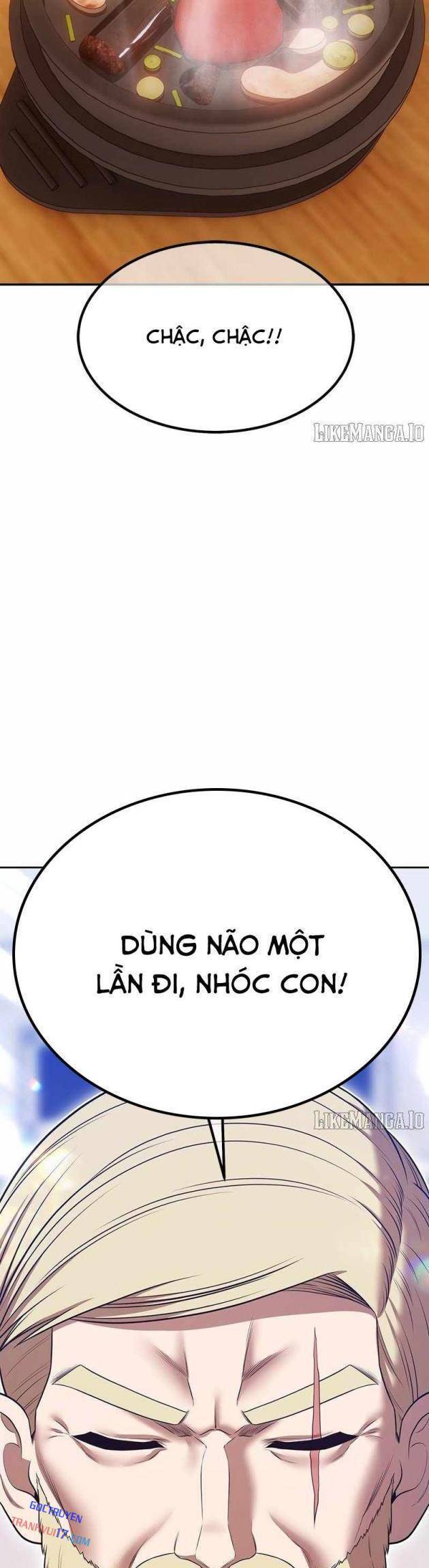 Trang 91