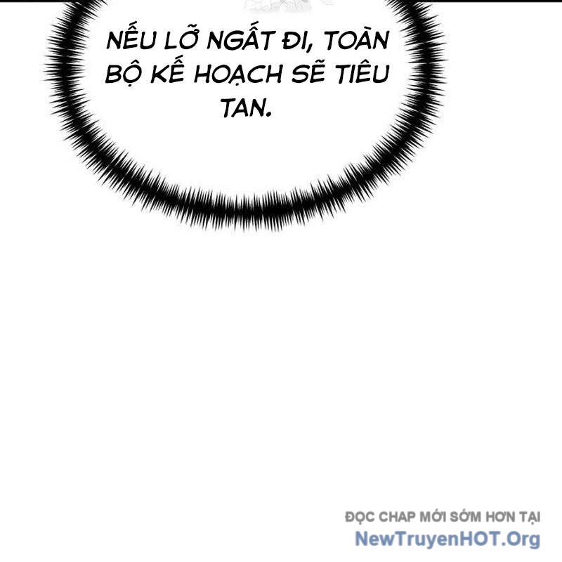 Chương 96 - trang 154