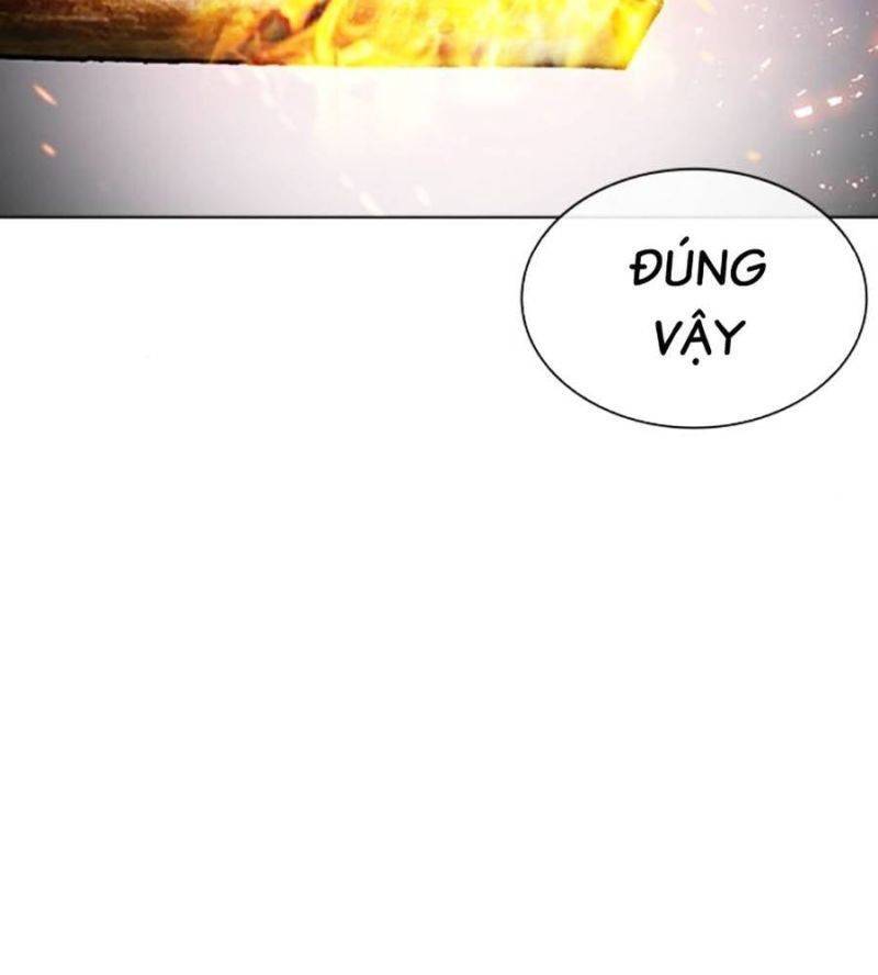 Trang 119