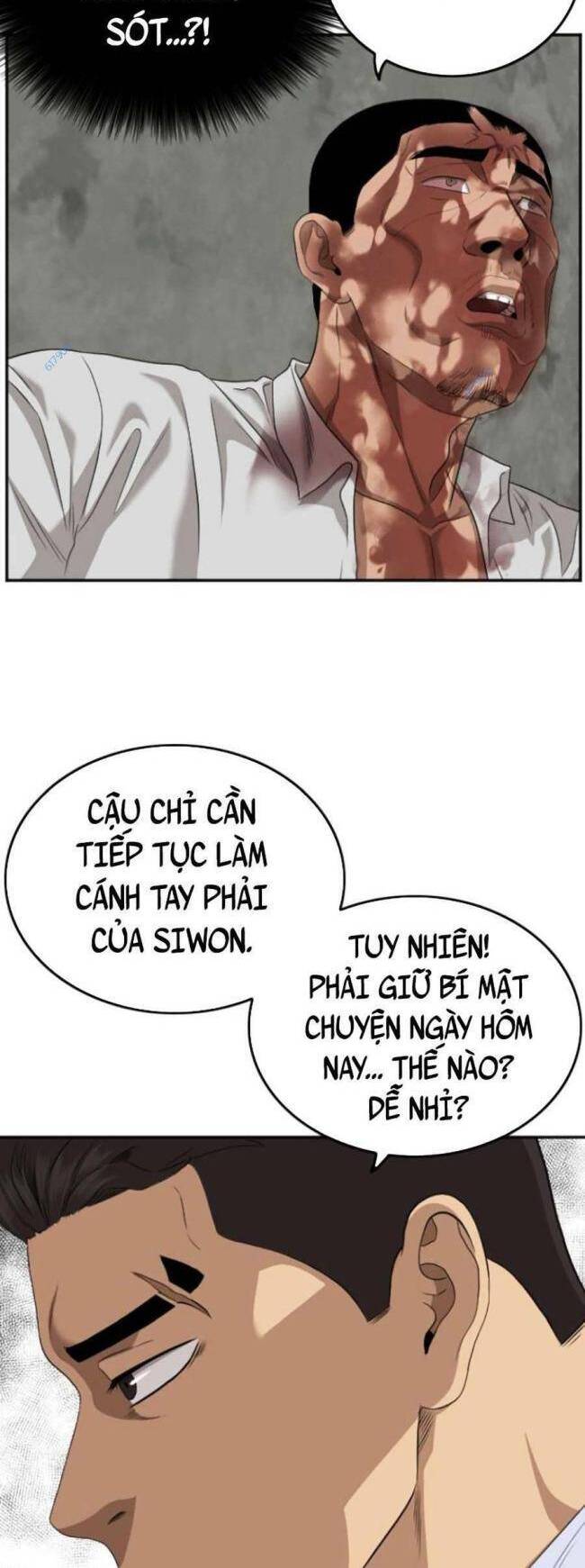 Trang 64