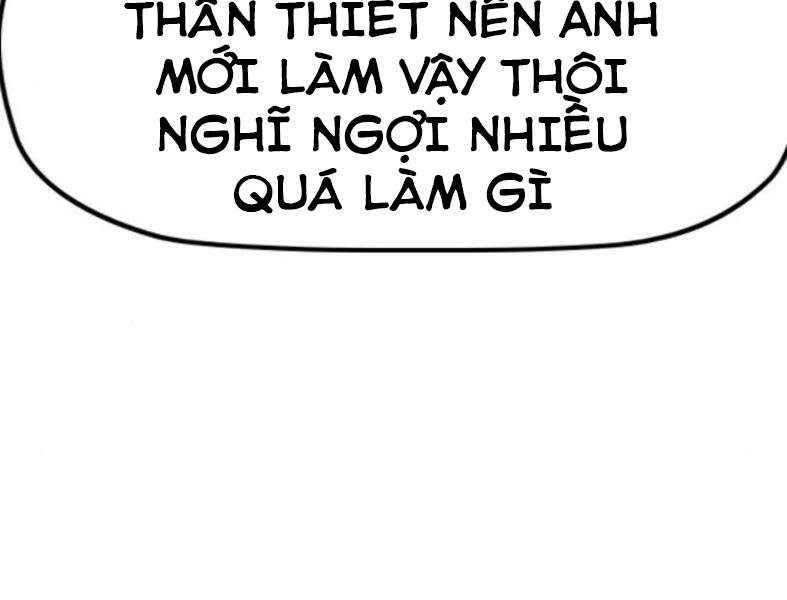Trang 88