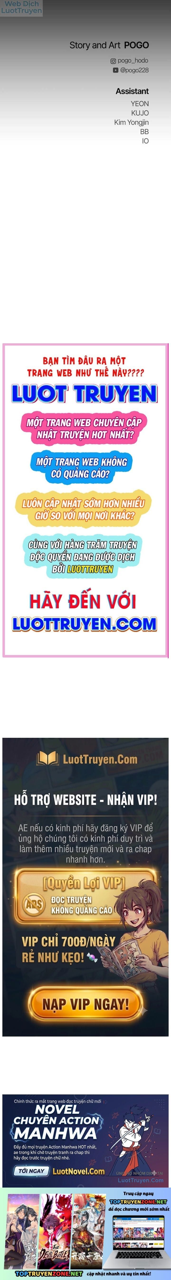 Chương 57 - trang 70
