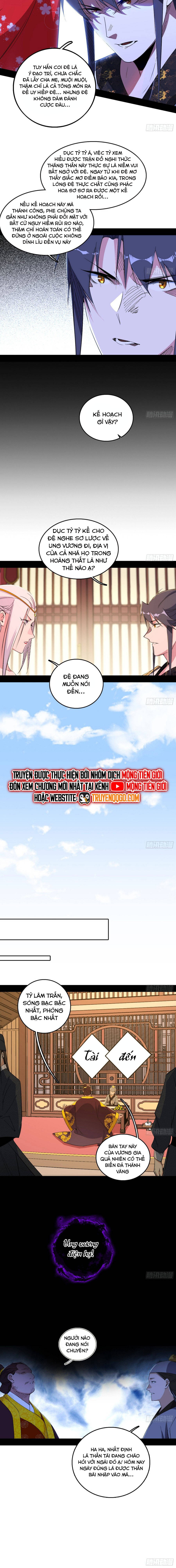 Chương 567 - trang 11