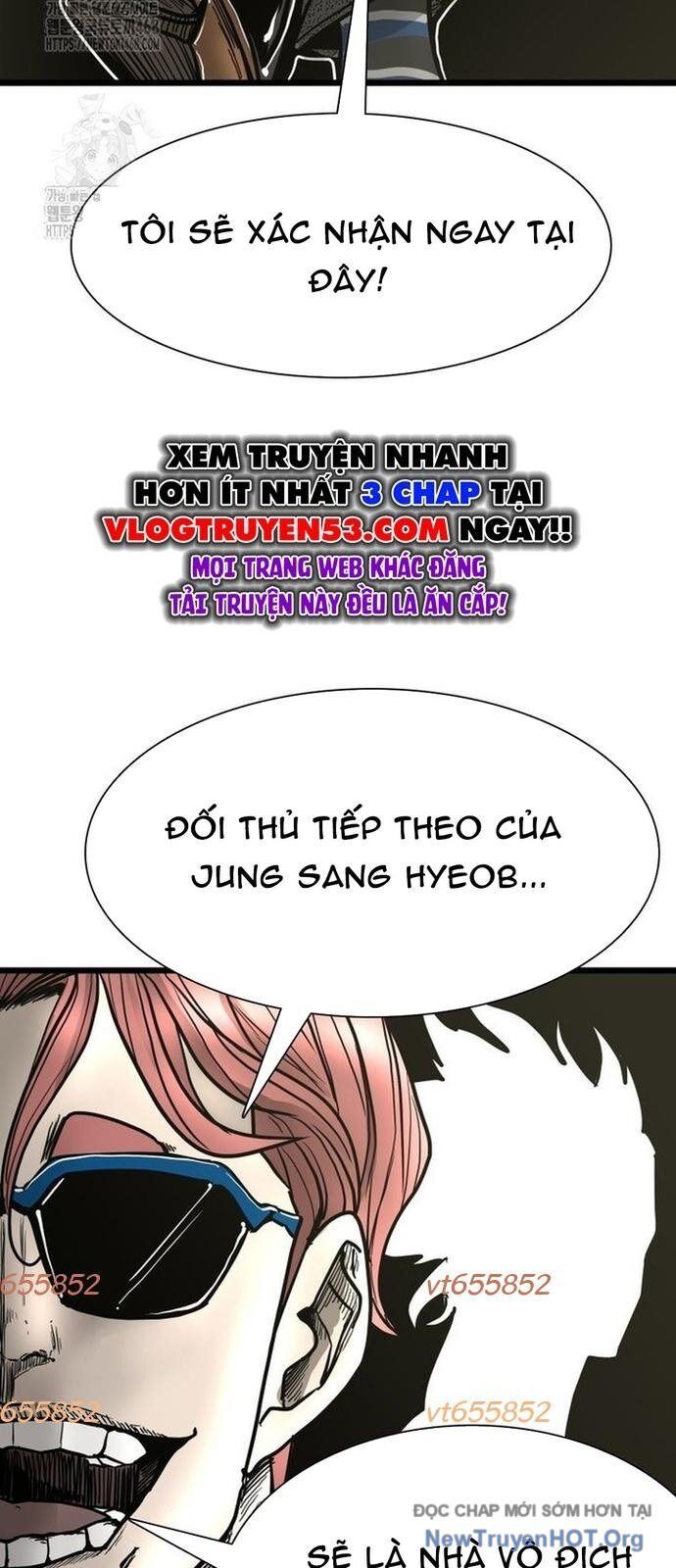 Trang 63