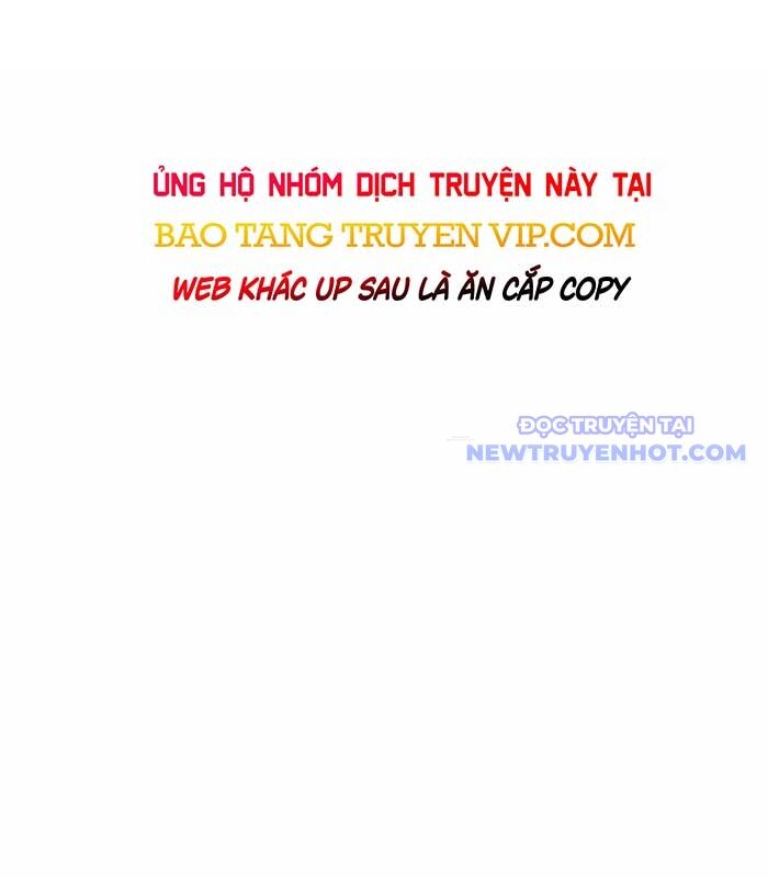 Trang 80