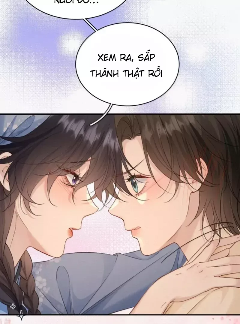 Chương 44 - trang 50