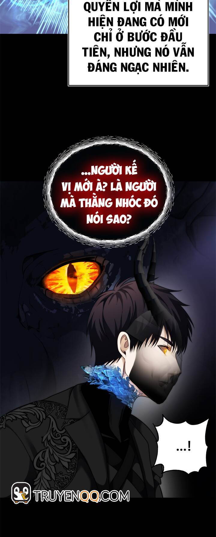 Chương 85 - trang 64