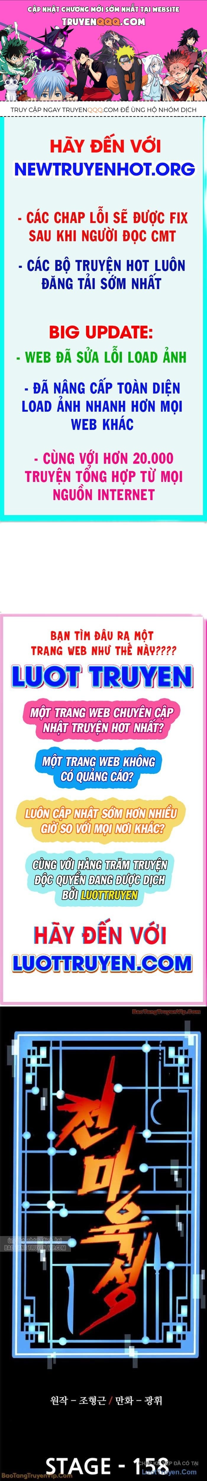 Chương 158 - trang 1