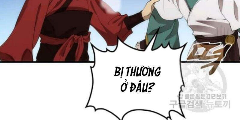 Chương 59 - trang 88