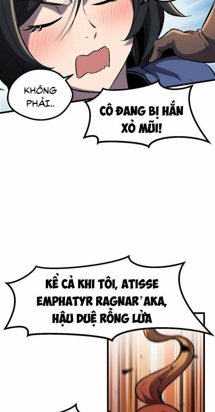Trang 36