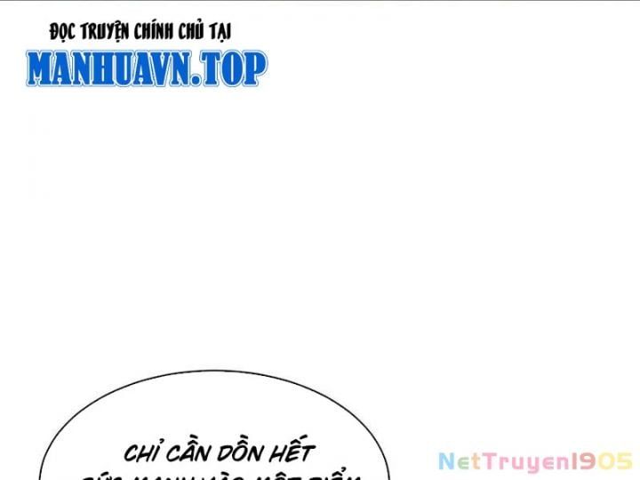 Chương 265 - trang 67