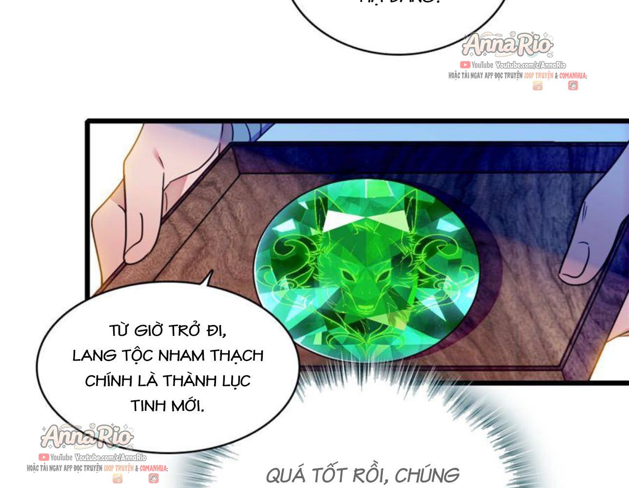 Trang 22