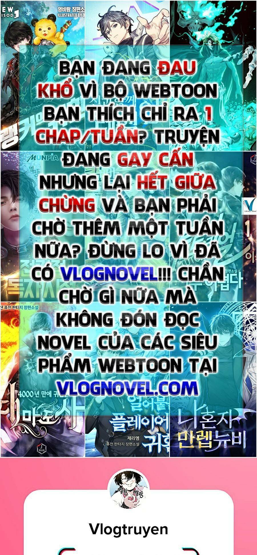 Chương 132 - trang 1