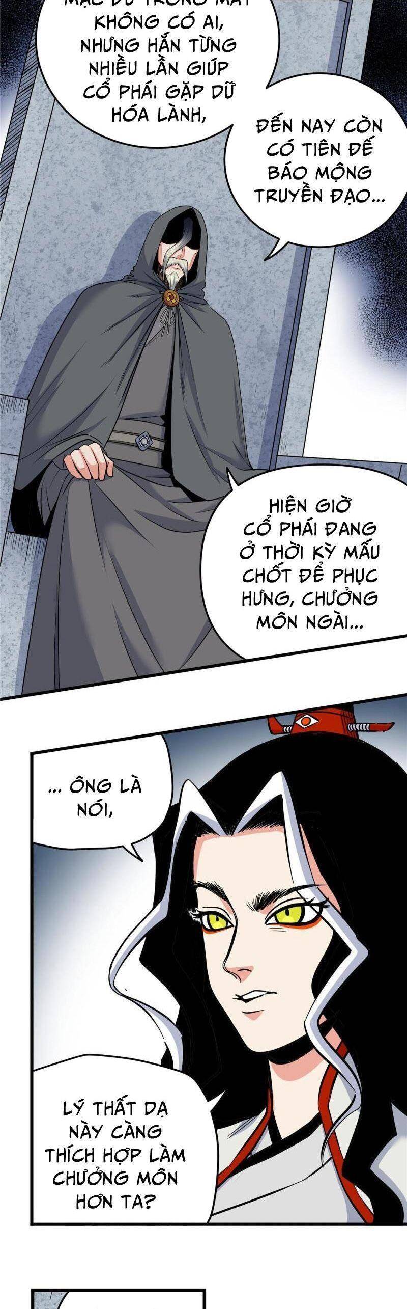 Chương 80 - trang 9